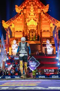 BIB: 30944
                            <button type="button" onclick="openModal(22348689)" class="btn btn-primary btn-sm float-right btn-popup" data-toggle="modal" data-target=".modal-high-quality">
                        <i class="fas fa-shopping-cart"></i> Add to Cart
                    </button>
                                            <button type="button" onclick="isThisMe(22348689, true)" class="btn btn-success btn-sm float-right btn-popup btn-isme hidden" data-toggle="tooltip" data-placement="bottom" title="นี่คือรูปของคุณใช่ไหม คลิกที่นี่เพื่อเอาเข้าอัลบั้ม">
                        <i class="fas fa-plus"></i> Add to album
                    </button>
                    <button type="button" onclick="isThisMe(22348689, false)" class="btn btn-warning btn-sm float-right btn-popup btn-isnotme hidden">
                        <i class="fas fa-ban"></i> Remove from album
                    </button>